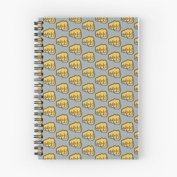 Item preview, WWDC 2020  designed and sold by jonagoldmarket.
