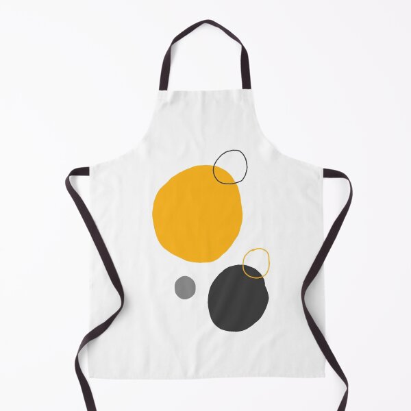 Item preview, "cute abstract minimal boho pattern" designed and sold by tudoo.