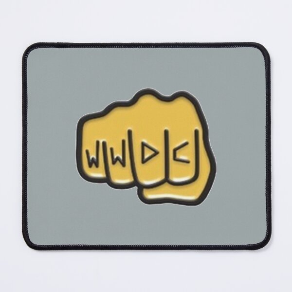 Item preview, WWDC 2020  designed and sold by jonagoldmarket.