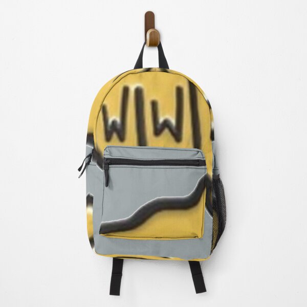 Item preview, WWDC 2020  designed and sold by jonagoldmarket.
