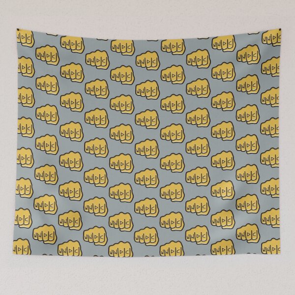 Item preview, WWDC 2020  designed and sold by jonagoldmarket.