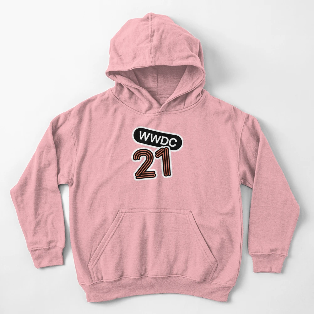 Sudaderas con Capucha de Unicornios - Top Ventas Recomendado