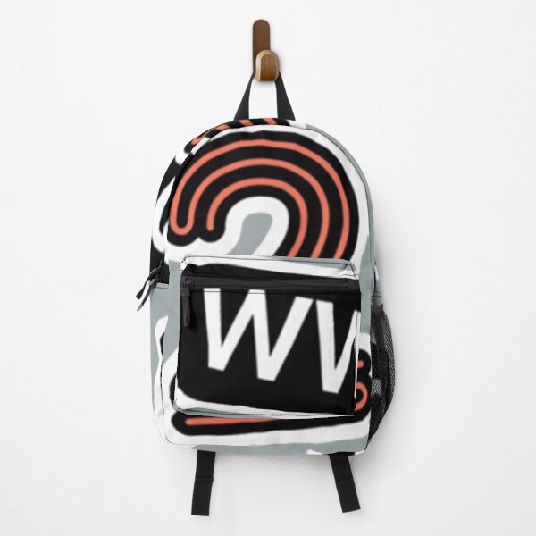 Item preview, WWDC 2021   designed and sold by jonagoldmarket.