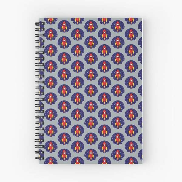Item preview, Wwdc s   designed and sold by jonagoldmarket.