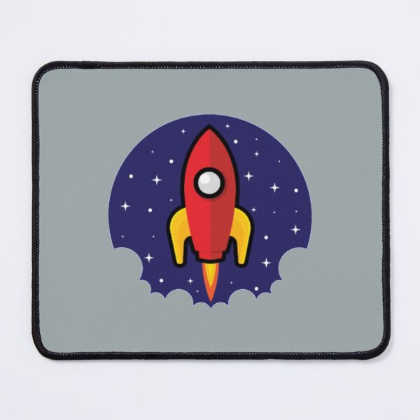 Item preview, Wwdc s   designed and sold by jonagoldmarket.
