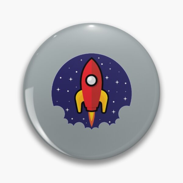 Item preview, Wwdc s   designed and sold by jonagoldmarket.