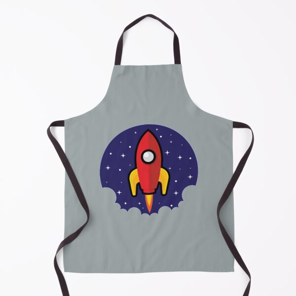 Item preview, Wwdc s   designed and sold by jonagoldmarket.