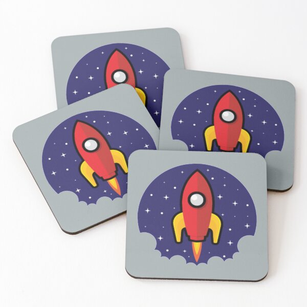 Item preview, Wwdc s   designed and sold by jonagoldmarket.