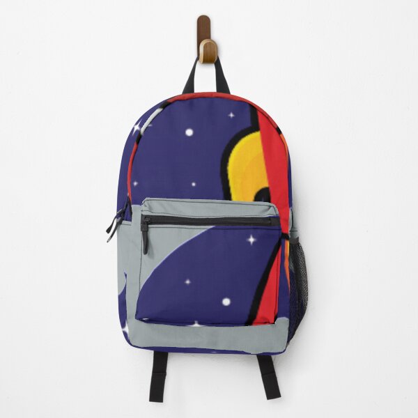 Item preview, Wwdc s   designed and sold by jonagoldmarket.