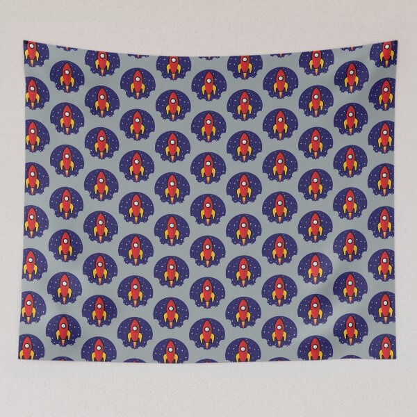 Item preview, Wwdc s   designed and sold by jonagoldmarket.