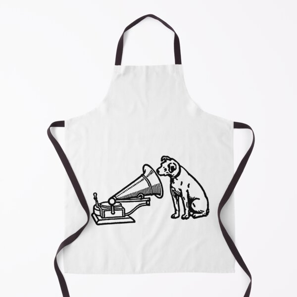 Item preview, Rca T-ShirtRCA Dog designed and sold by BepiFron.