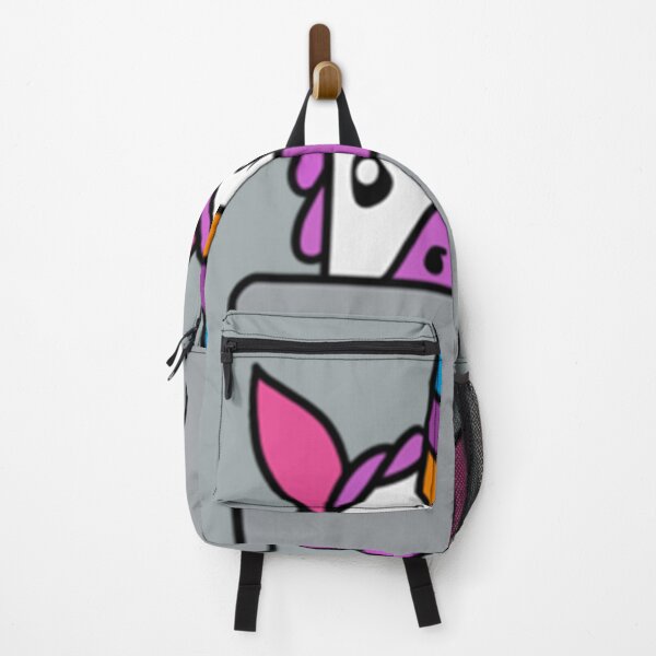 Item preview, WWDC unicorn   designed and sold by jonagoldmarket.
