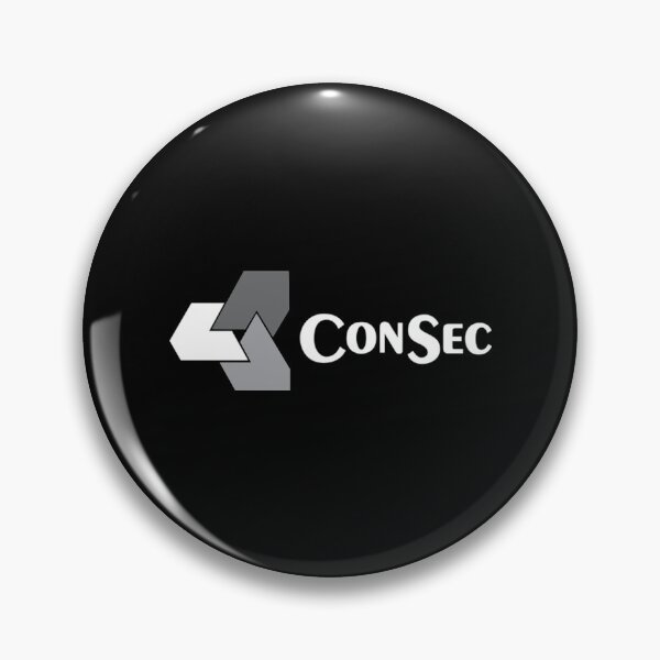 Item preview, Scanners T-ShirtConSec designed and sold by BepiFron.
