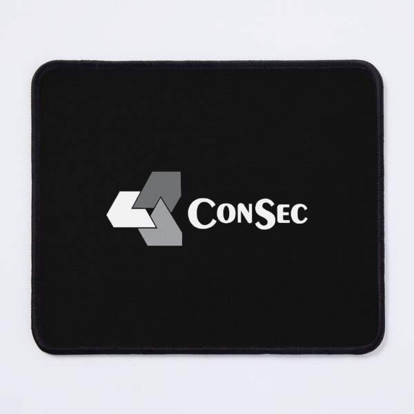 Item preview, Scanners T-ShirtConSec designed and sold by BepiFron.
