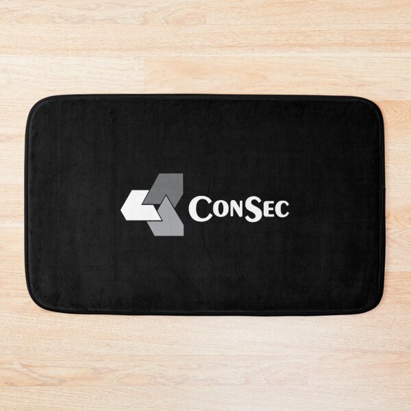 Item preview, Scanners T-ShirtConSec designed and sold by BepiFron.