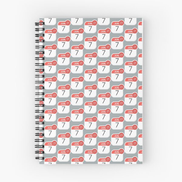 Item preview, WWDC21    designed and sold by jonagoldmarket.