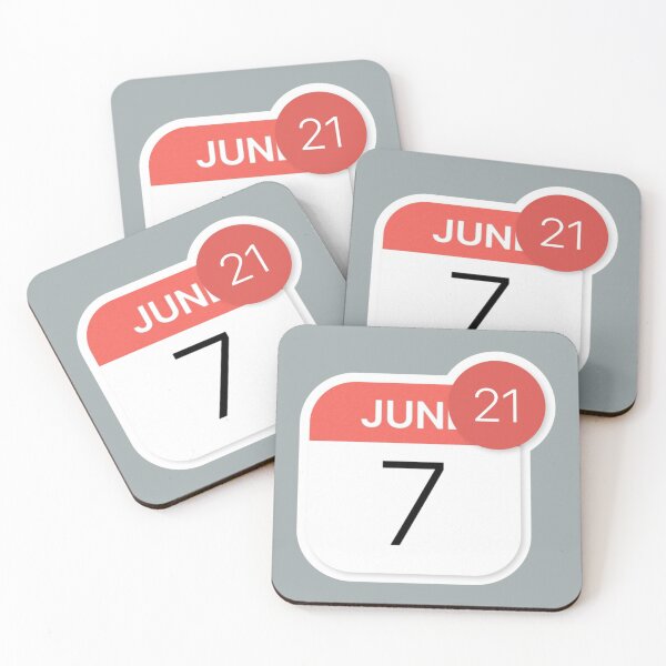 Item preview, WWDC21    designed and sold by jonagoldmarket.