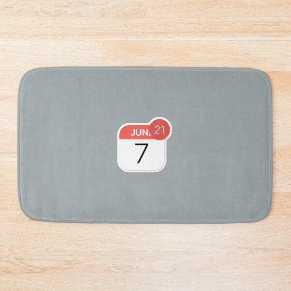 Item preview, WWDC21    designed and sold by jonagoldmarket.