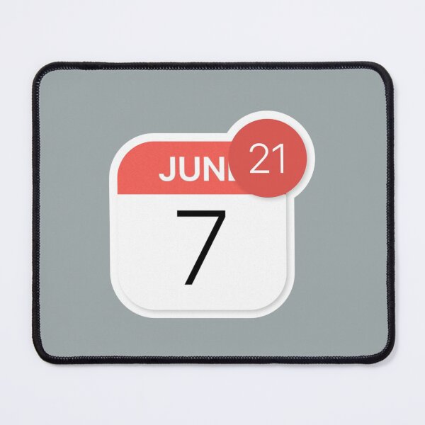 Item preview, WWDC21    designed and sold by jonagoldmarket.
