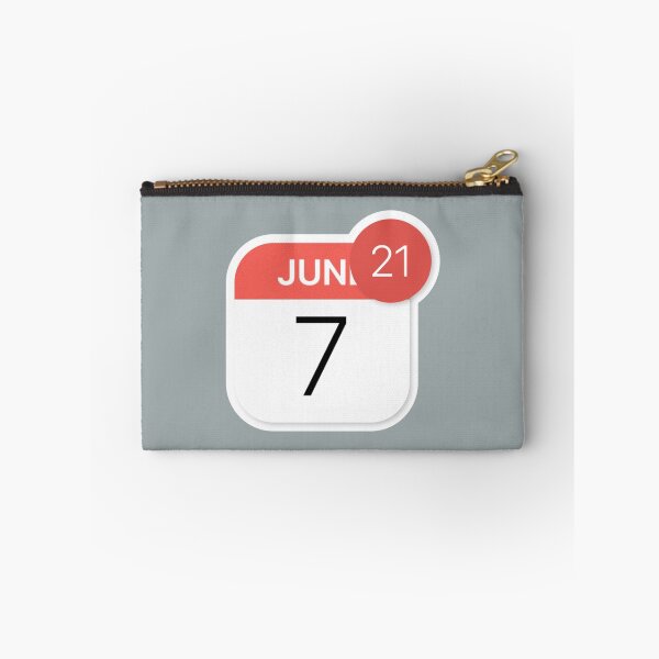 Item preview, WWDC21    designed and sold by jonagoldmarket.