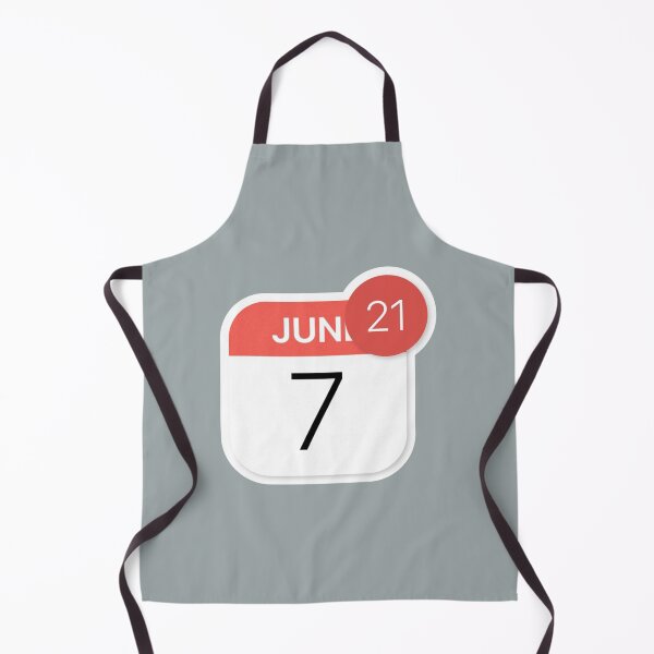 Item preview, WWDC21    designed and sold by jonagoldmarket.