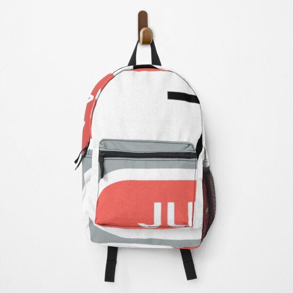 Item preview, WWDC21    designed and sold by jonagoldmarket.