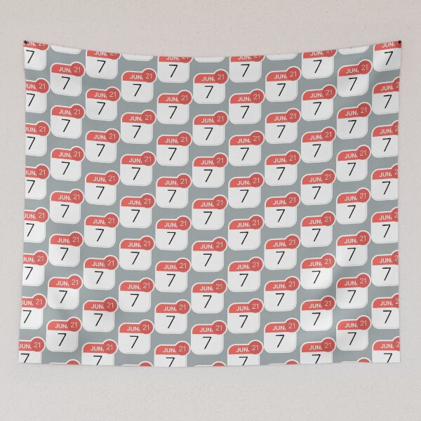 Item preview, WWDC21    designed and sold by jonagoldmarket.