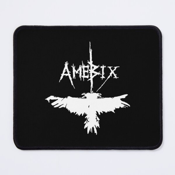 Item preview, The Band With No Name T-ShirtAmebix designed and sold by BepiFron.