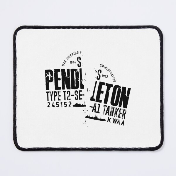 Item preview, The Finest Hours T-ShirtSS Pendleton designed and sold by BepiFron.