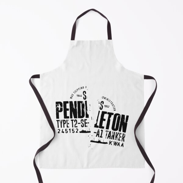 Item preview, The Finest Hours T-ShirtSS Pendleton designed and sold by BepiFron.