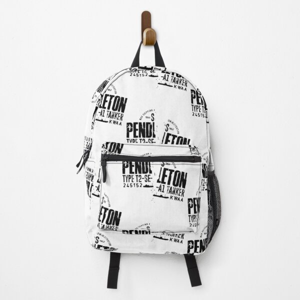 Item preview, The Finest Hours T-ShirtSS Pendleton designed and sold by BepiFron.