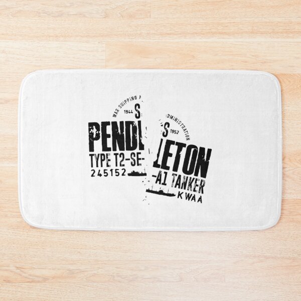 Item preview, The Finest Hours T-ShirtSS Pendleton designed and sold by BepiFron.