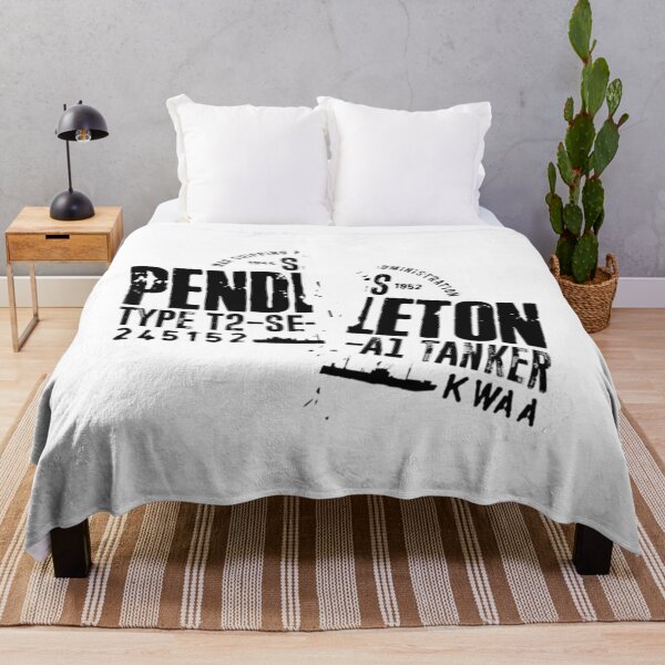 Item preview, The Finest Hours T-ShirtSS Pendleton designed and sold by BepiFron.