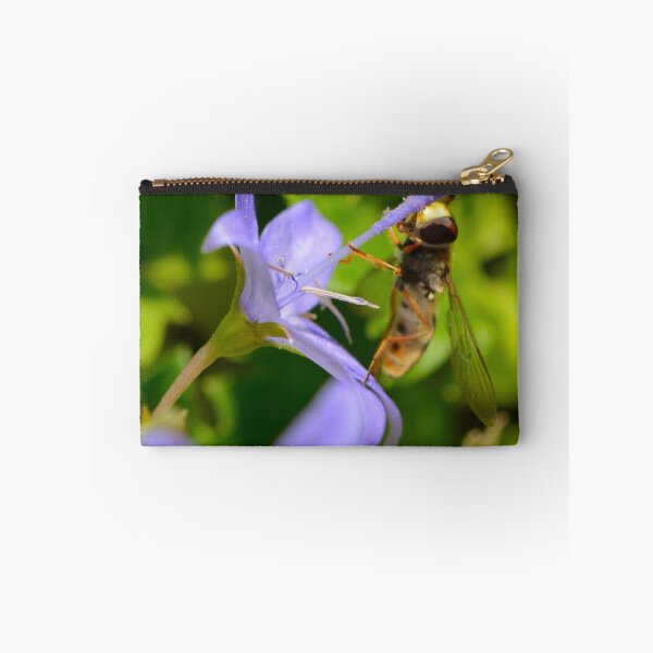 Item preview, Hoverfly designed and sold by wraysburyade.