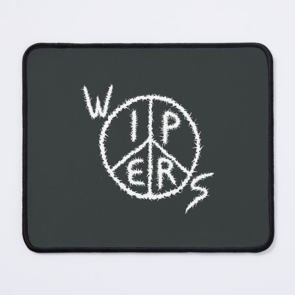 Item preview, The Wipers Greg Sage designed and sold by NgocTuong.