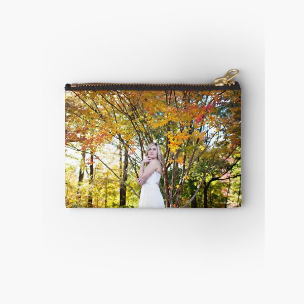 Item preview, Fall Bride designed and sold by Kendal Dockery.