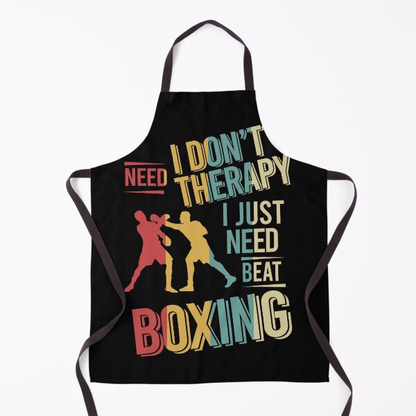 Item preview, I dont need therapy i just need to play sport vintage designed and sold by NgocLanDesign.