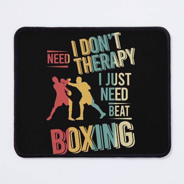 Item preview, I dont need therapy i just need to play sport vintage designed and sold by NgocLanDesign.