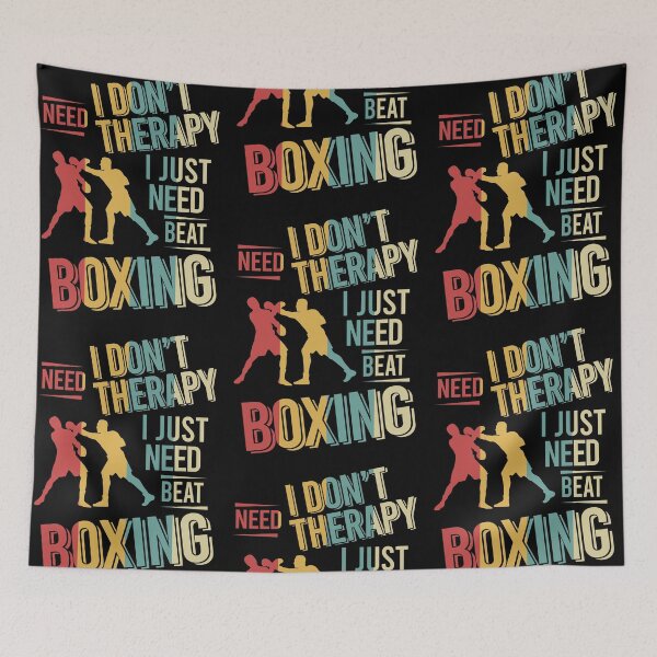 Item preview, I dont need therapy i just need to play sport vintage designed and sold by NgocLanDesign.