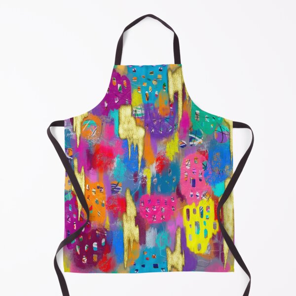 Item preview, Glitter Garden  designed and sold by RomantzArt.