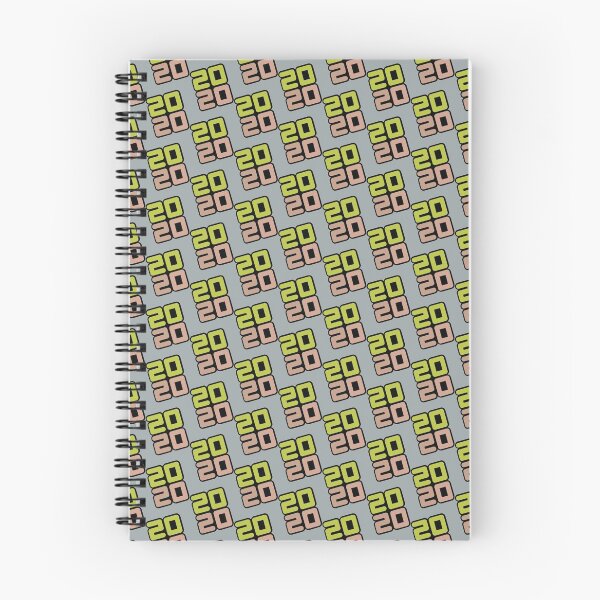 Item preview, Apple WWDC 2020   designed and sold by jonagoldmarket.