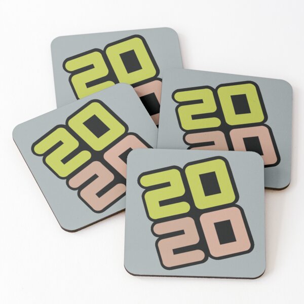 Item preview, Apple WWDC 2020   designed and sold by jonagoldmarket.