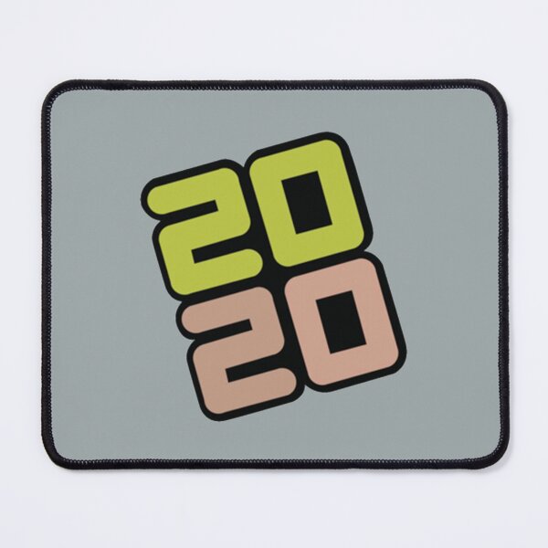 Item preview, Apple WWDC 2020   designed and sold by jonagoldmarket.