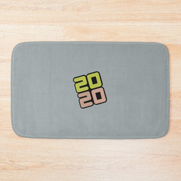 Item preview, Apple WWDC 2020   designed and sold by jonagoldmarket.