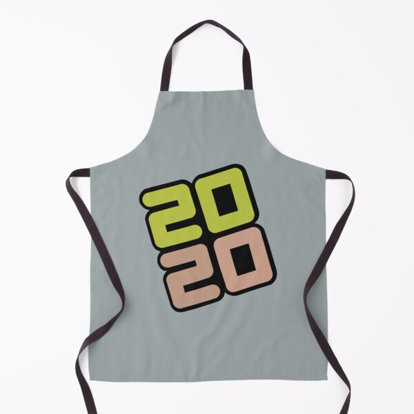 Item preview, Apple WWDC 2020   designed and sold by jonagoldmarket.