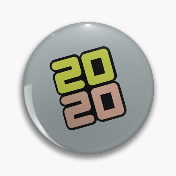 Item preview, Apple WWDC 2020   designed and sold by jonagoldmarket.
