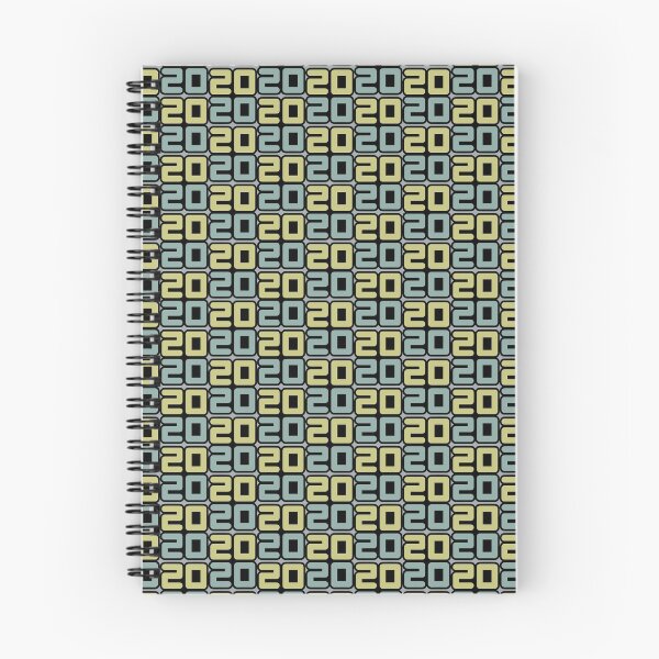 Item preview, WWDC 2020 designed and sold by jonagoldmarket.