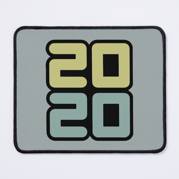 Item preview, WWDC 2020 designed and sold by jonagoldmarket.