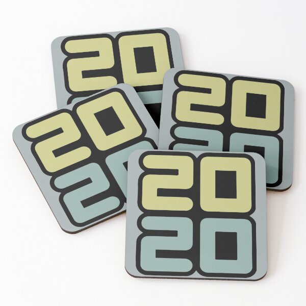 Item preview, WWDC 2020 designed and sold by jonagoldmarket.