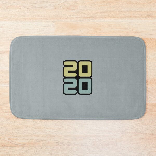 Item preview, WWDC 2020 designed and sold by jonagoldmarket.